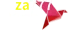 Payment Method