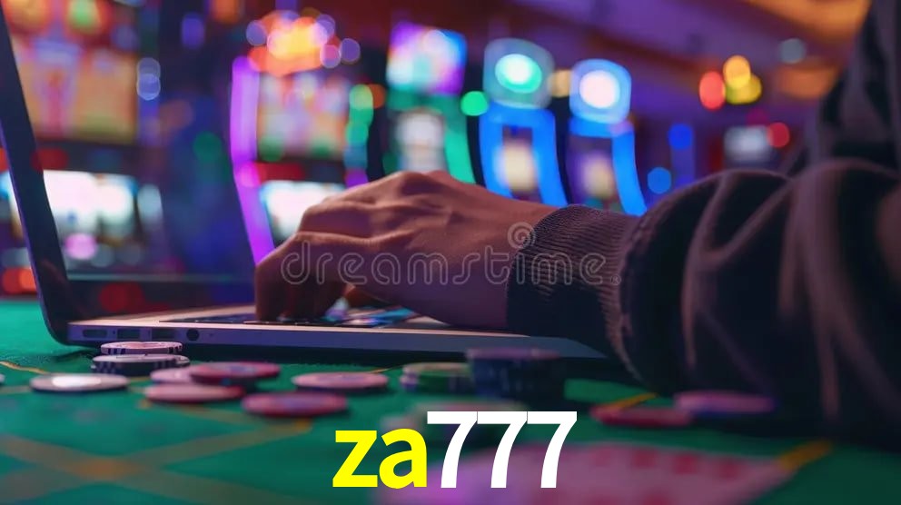 Slots de fortune e cartas de sorte