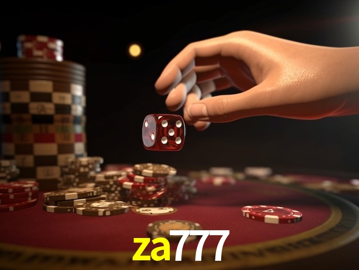 Avaliações dos Jogadores za777