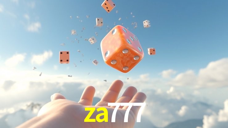 Basketball Betting za777