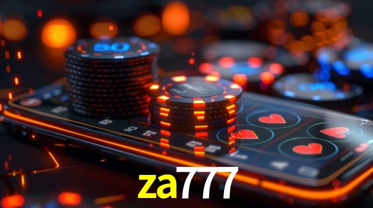 Player Reviews za777