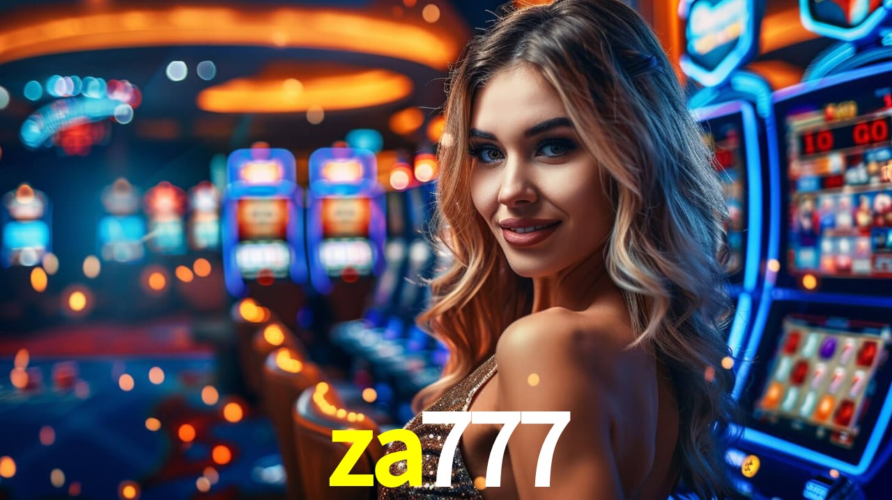 Games Directory za777