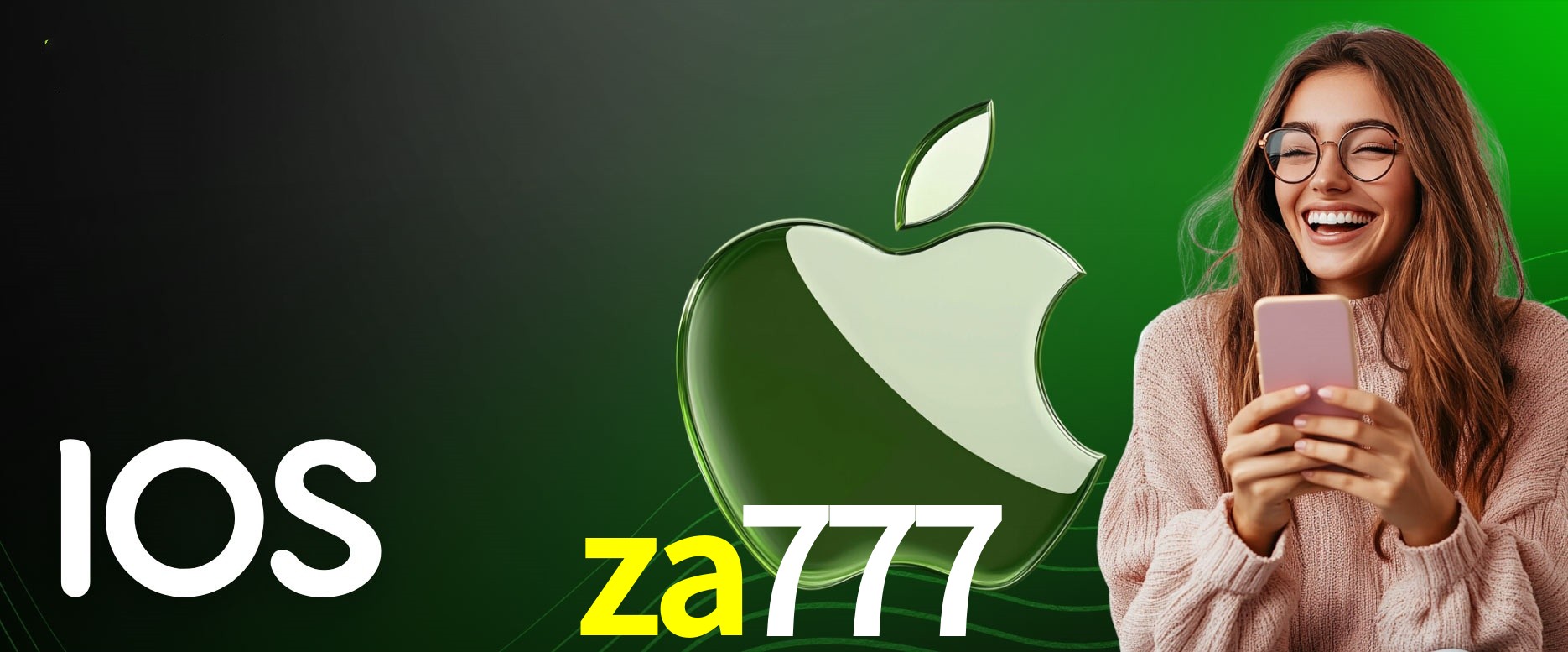 Weekend Specials za777