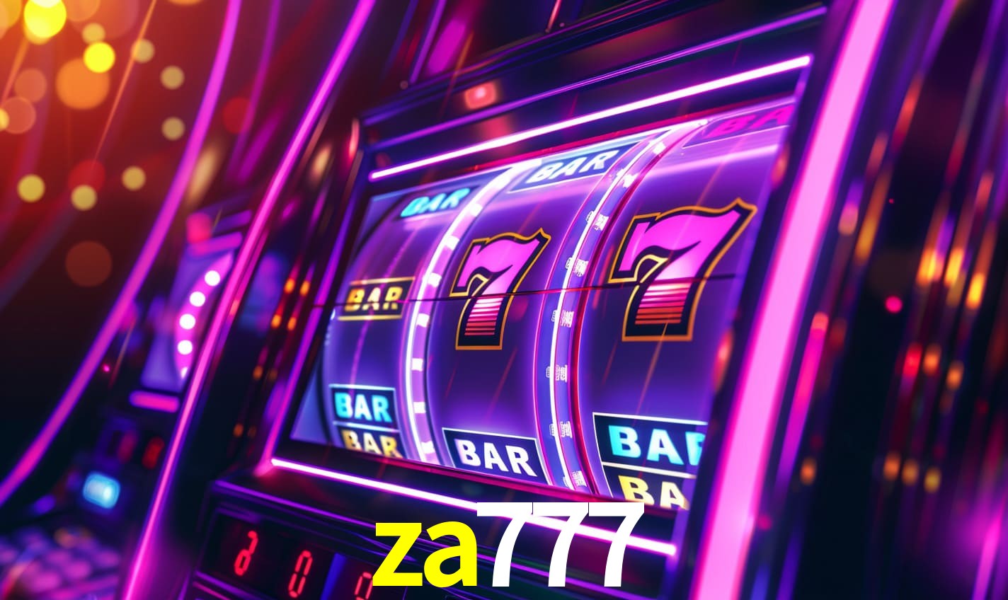 za777: Seu Especialista em Apostas Esportivas Brasileiras