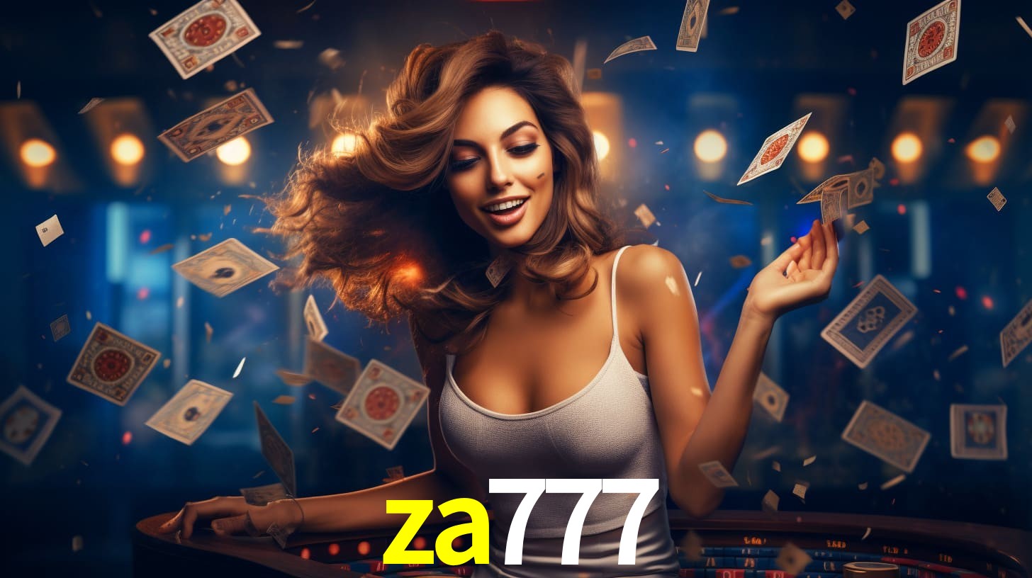 Spaceman Game za777