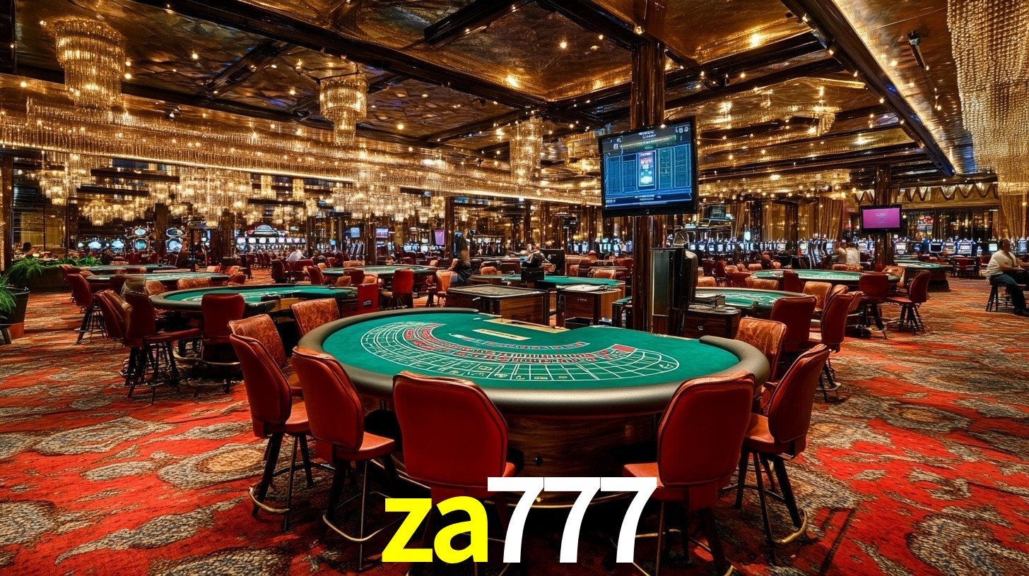 za777
