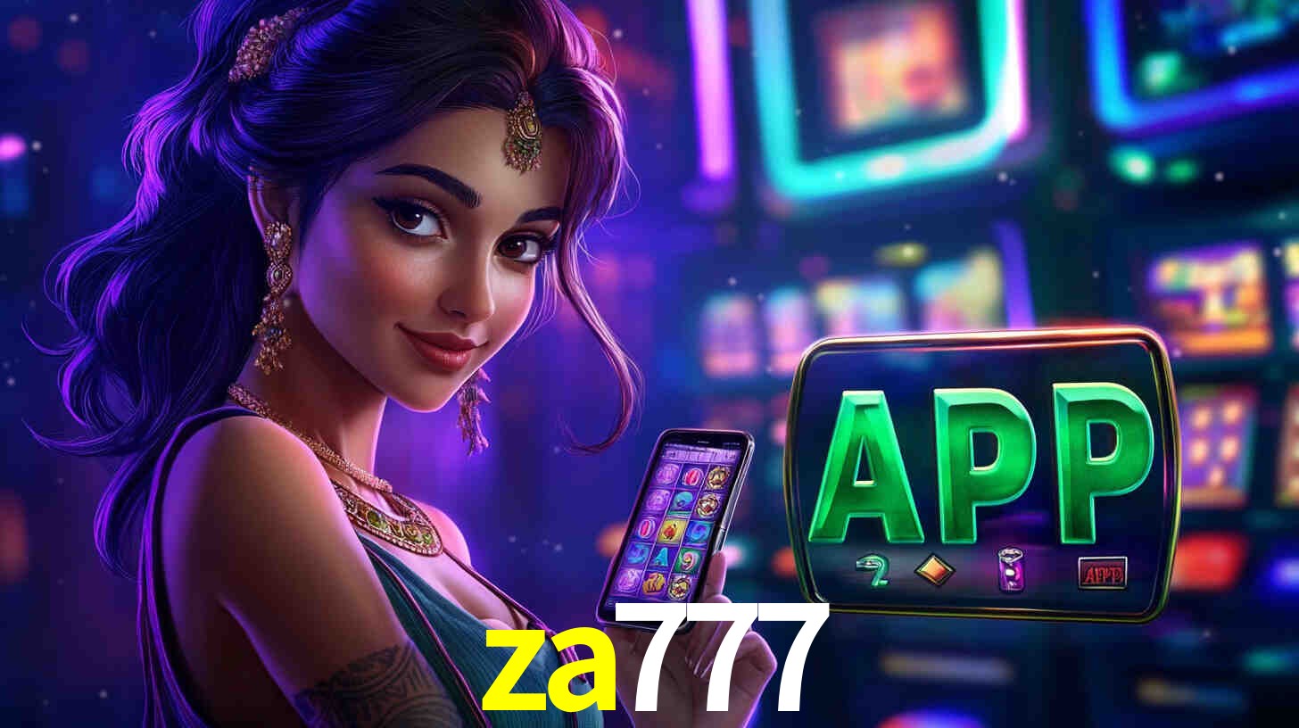 za777