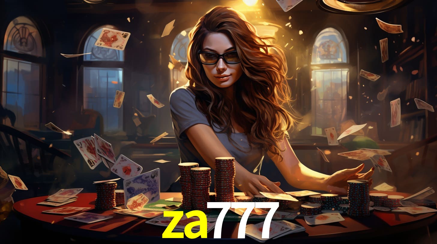 Crash Games Strategies za777