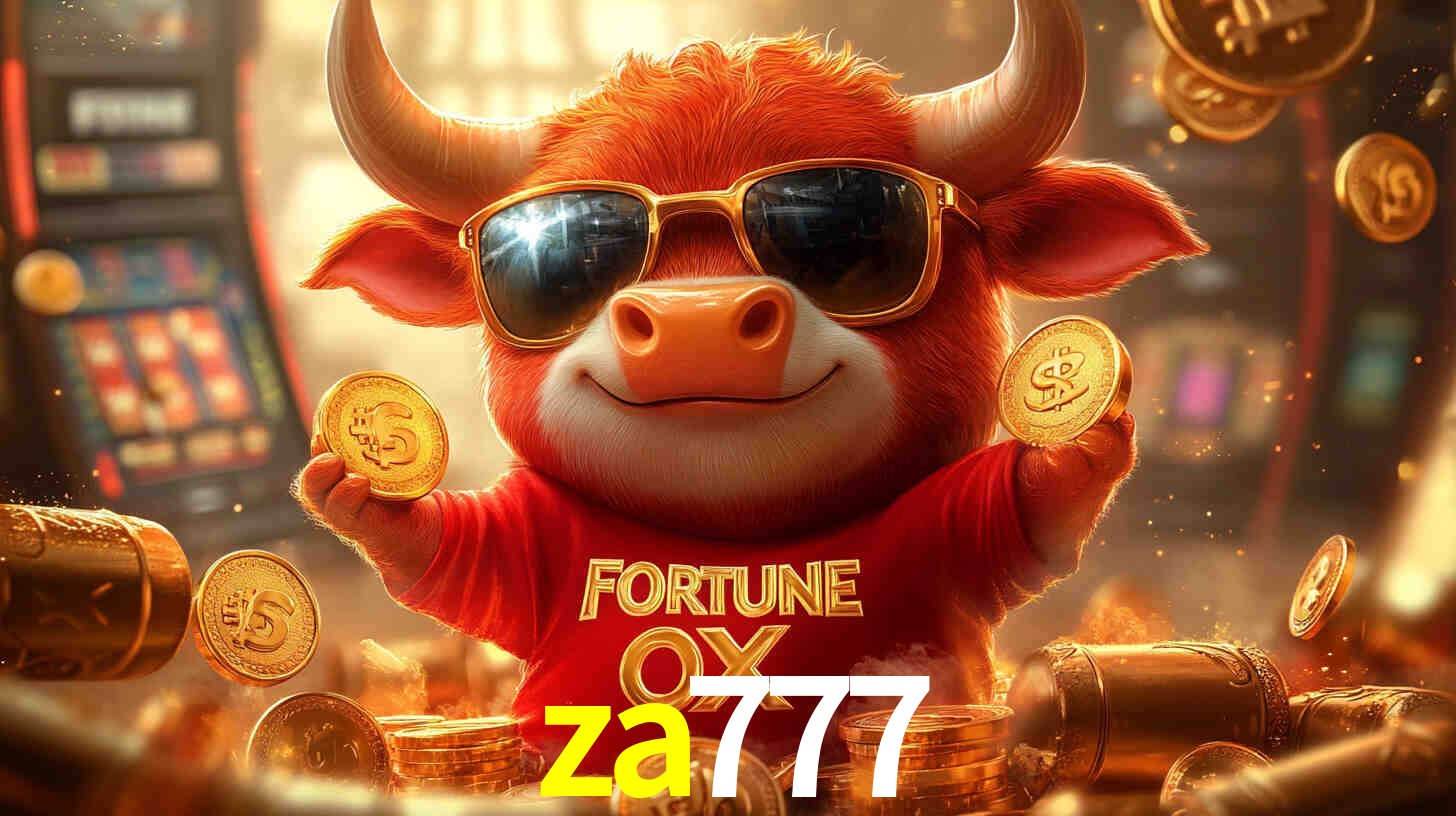 za777: Jogue Crash e Experimente Alta Recompensa Instantânea