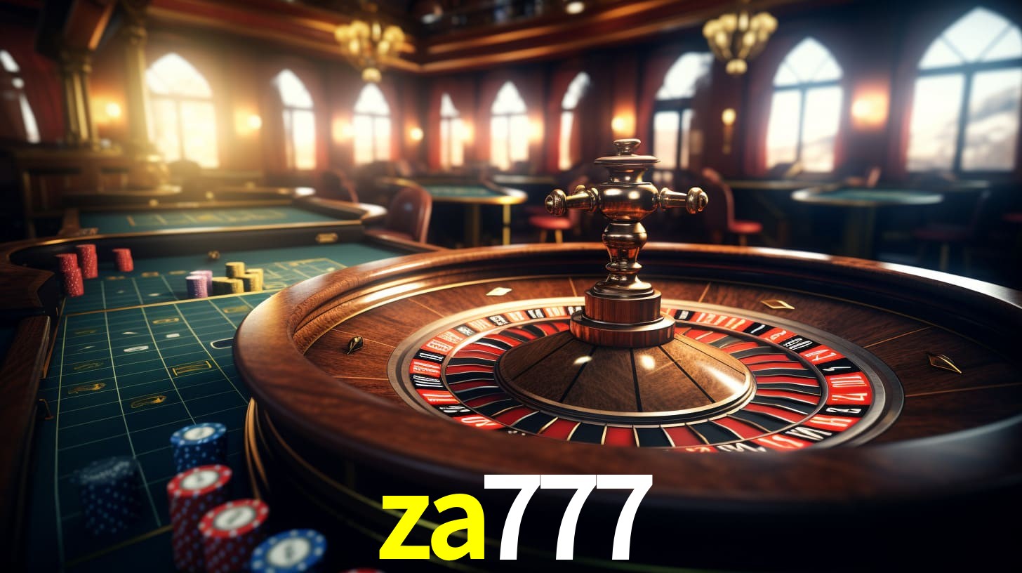 Crash Games Statistics za777