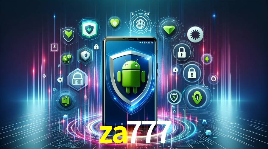 Account Benefits za777