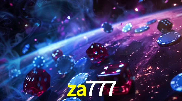 Quick Registration za777