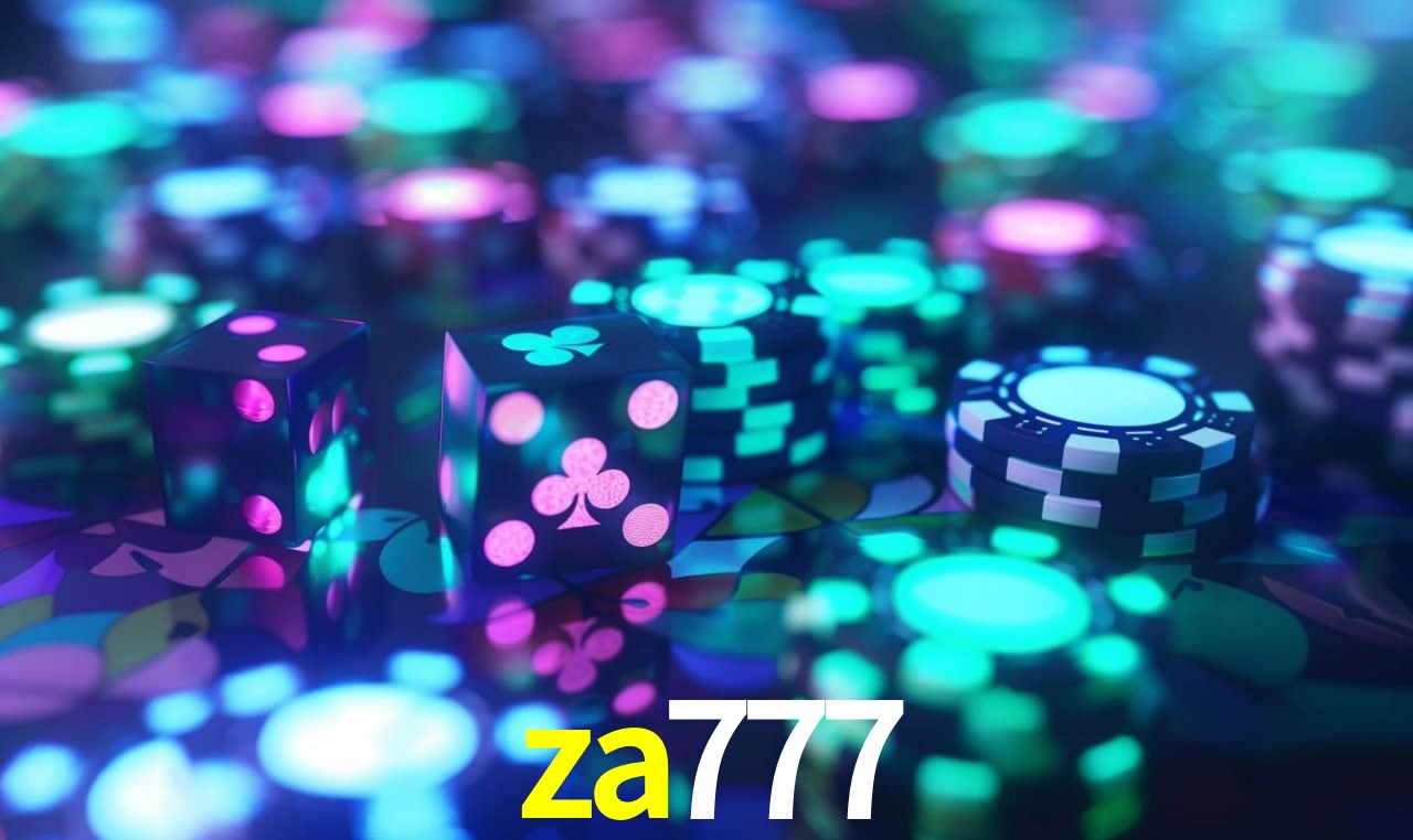 Programa VIP za777
