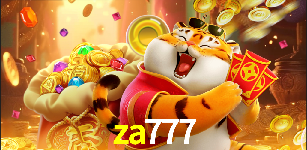 za777.com