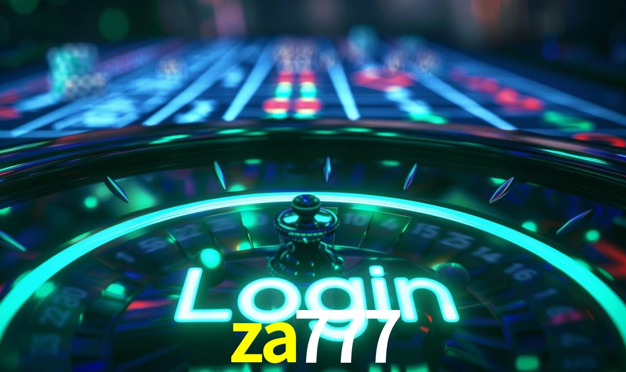 Jogo Spaceman za777