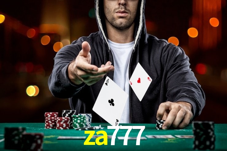 za777.com