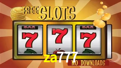 Descubra a Magia dos Jogos de Arcade no za777
