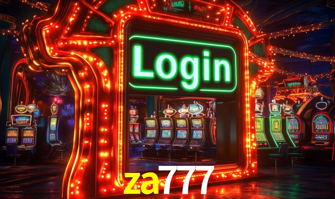 Jogo Aviator za777