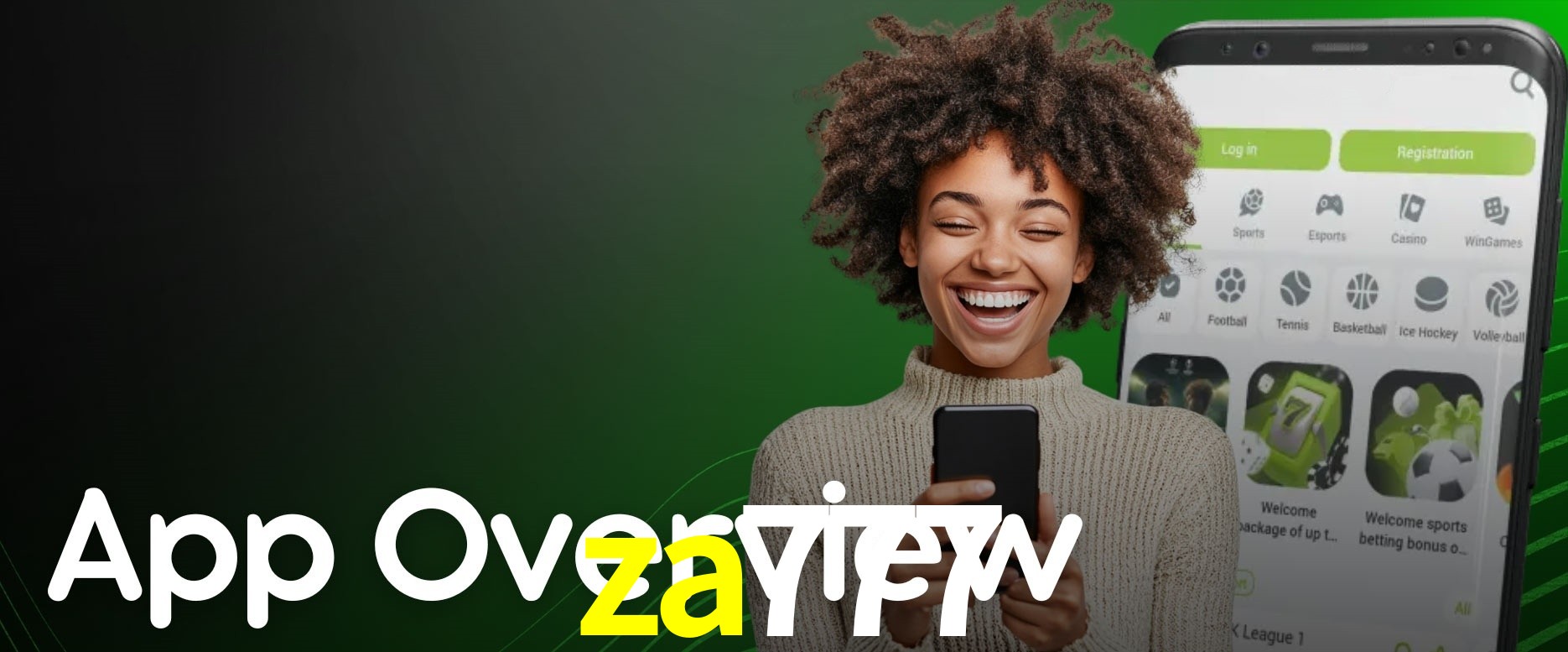 Seasonal Promotions za777