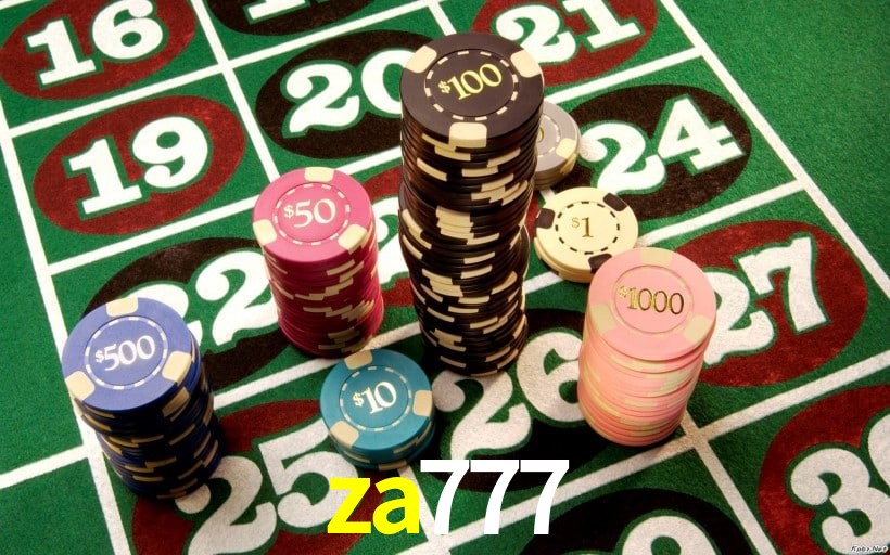 Estratégias Crash Games za777