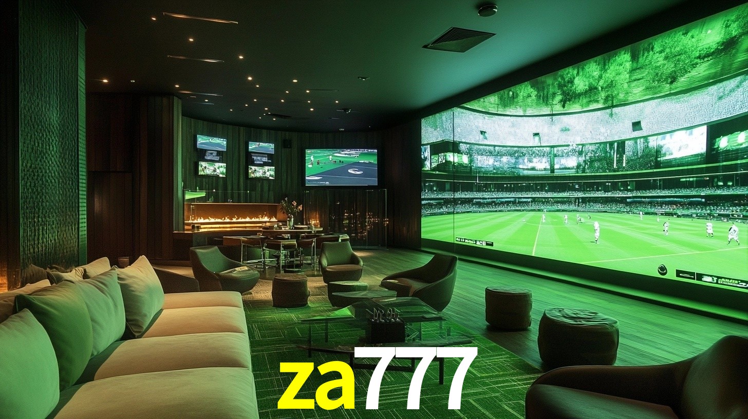 za777.com