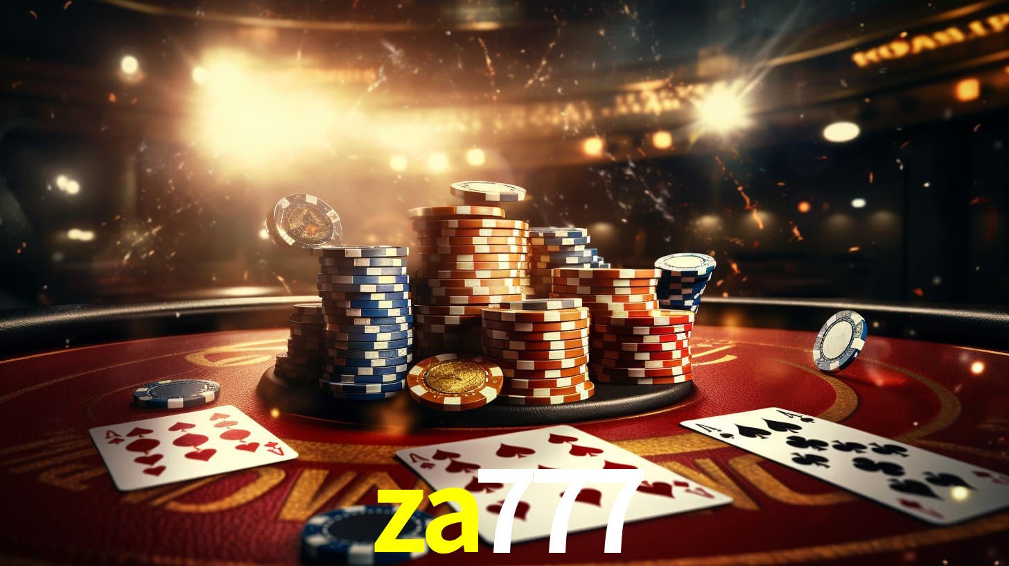 Aviator Game za777