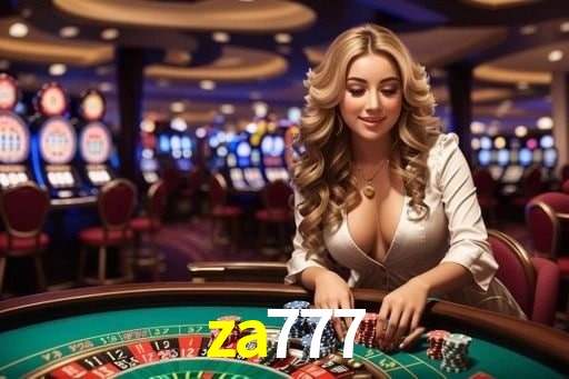 Tennis Betting za777