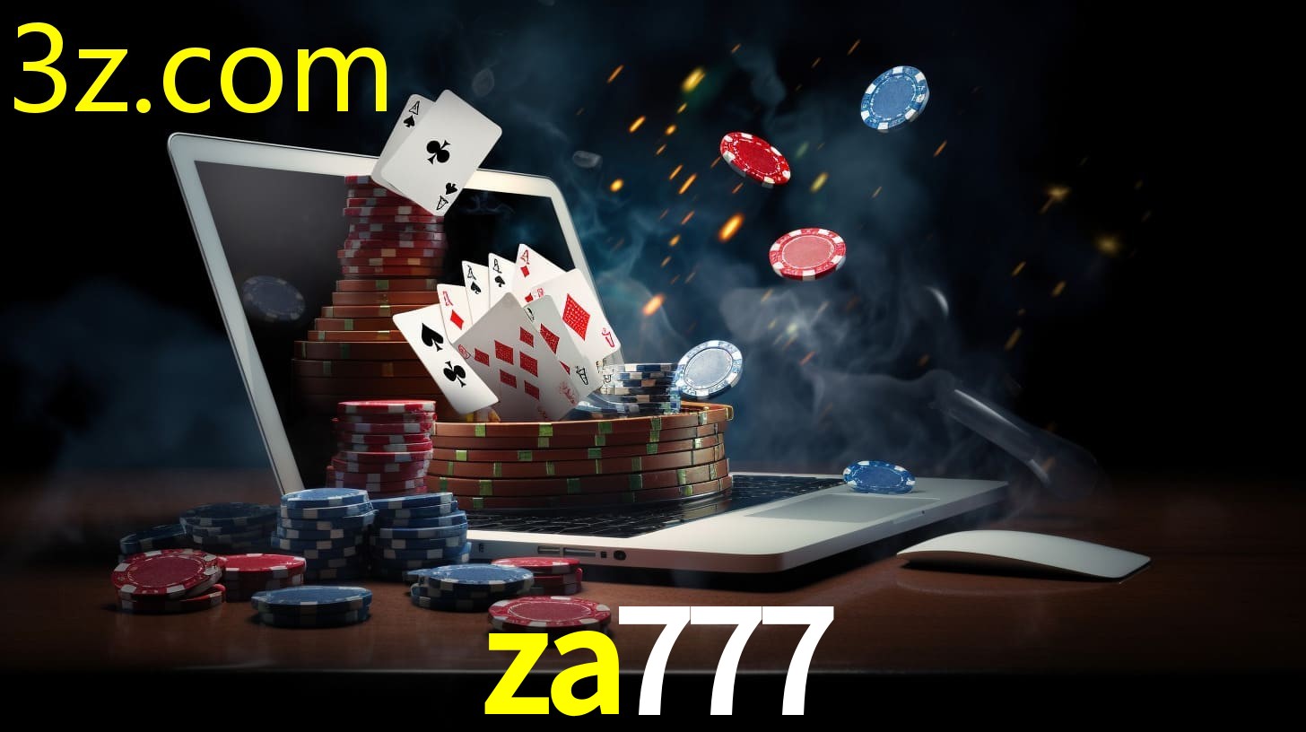 ZA777